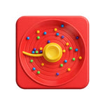 93a7ee7461212496452f76cafa99f8ff