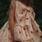 74cb609506cbf6bffd7baa682712dcac