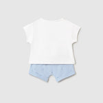 5c2505d0fd834a64c12bfac67573cd65