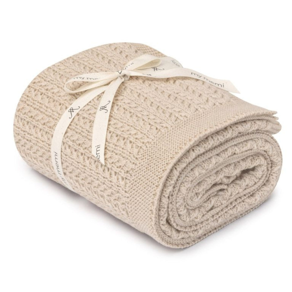 0f7b3c7eb145d4289d9bba6aa5e3c211