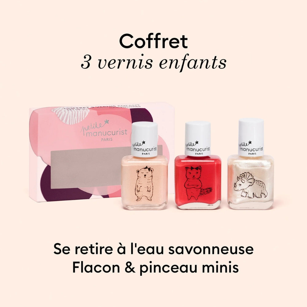 ce9f5504724fedd5e8a2c3b340f698dc