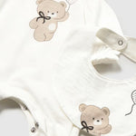 e8b6757a01485cd226fe121156e2afcf