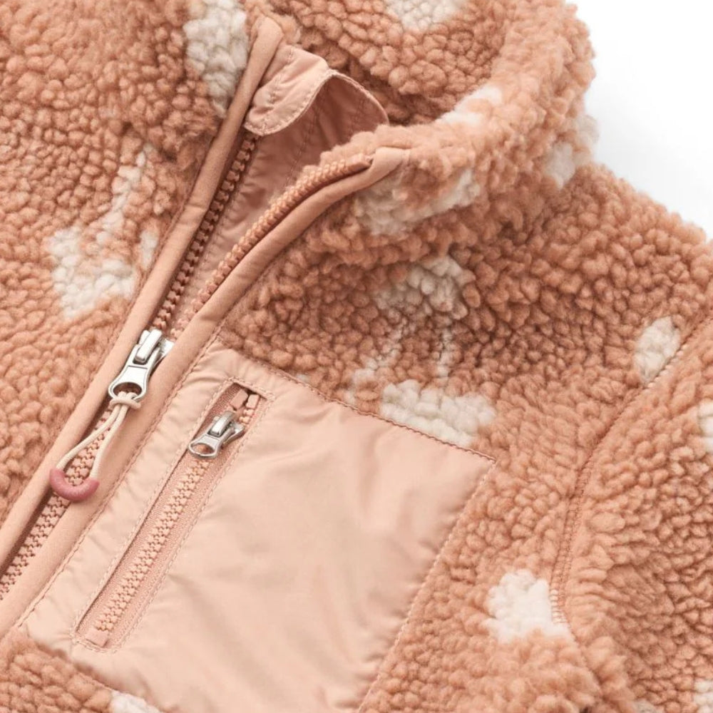 7bfc3fb7cf2b4f11a54f485ff48379f2