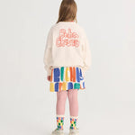 73637e06f33f39764f07d21ada4a46e5