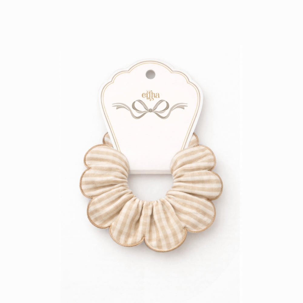 Obrázok snímky