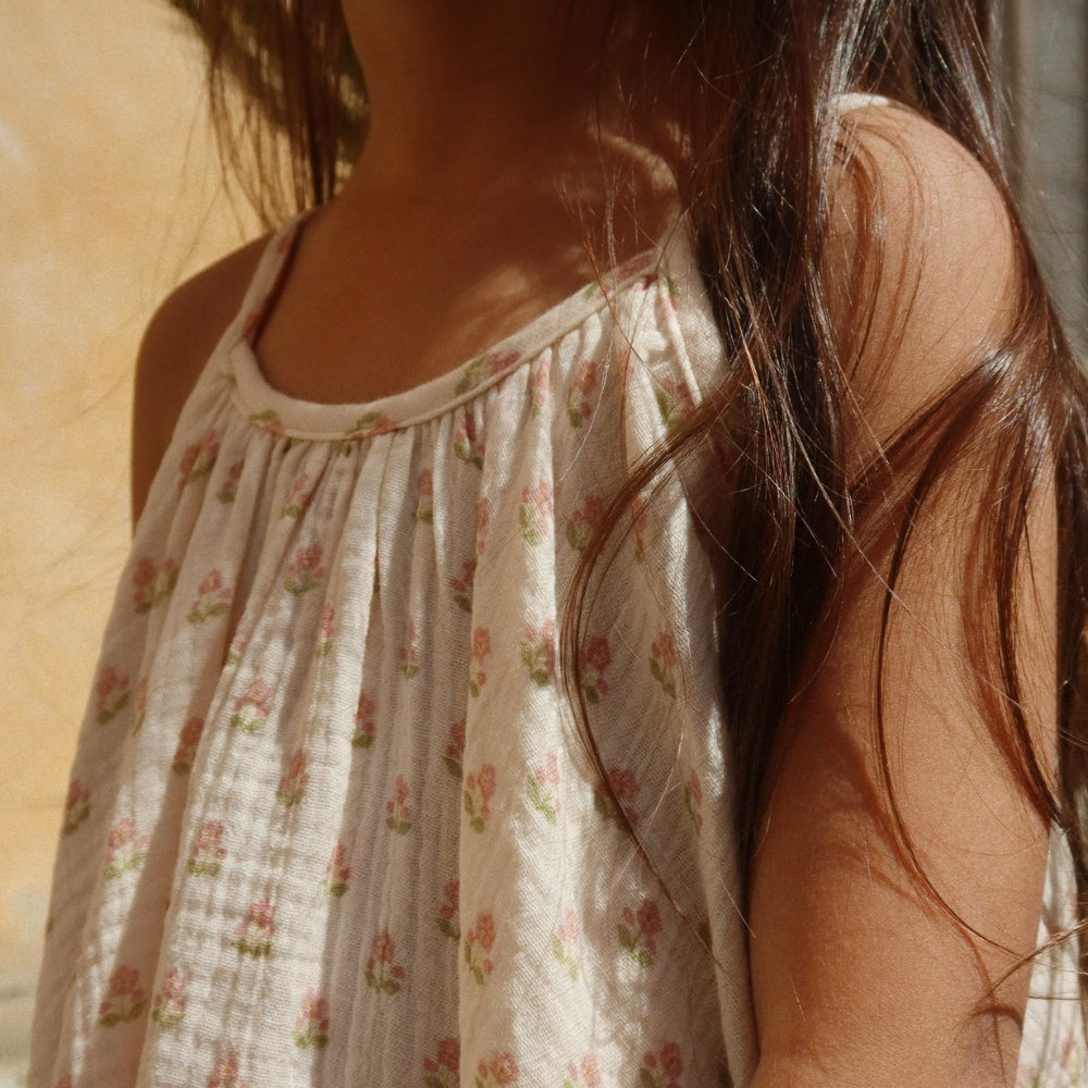 364a8300ffaf93a83c7f1ebad35b6235