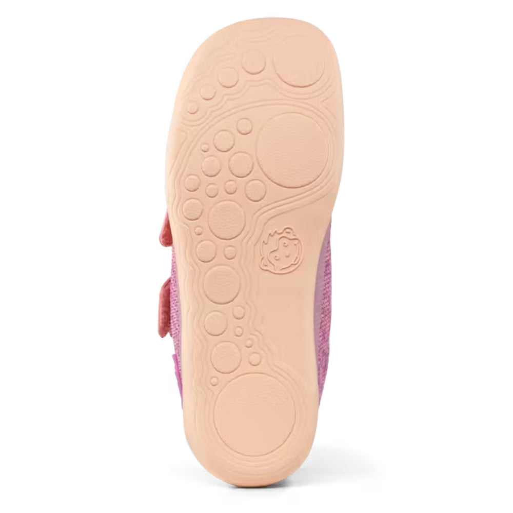 83d6301846a7b15ff47864ef415f3bad