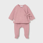 cd744daaca661b9133fb437927461032