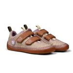 9661d04d6fc00a3e9ec6259ad4408cb9