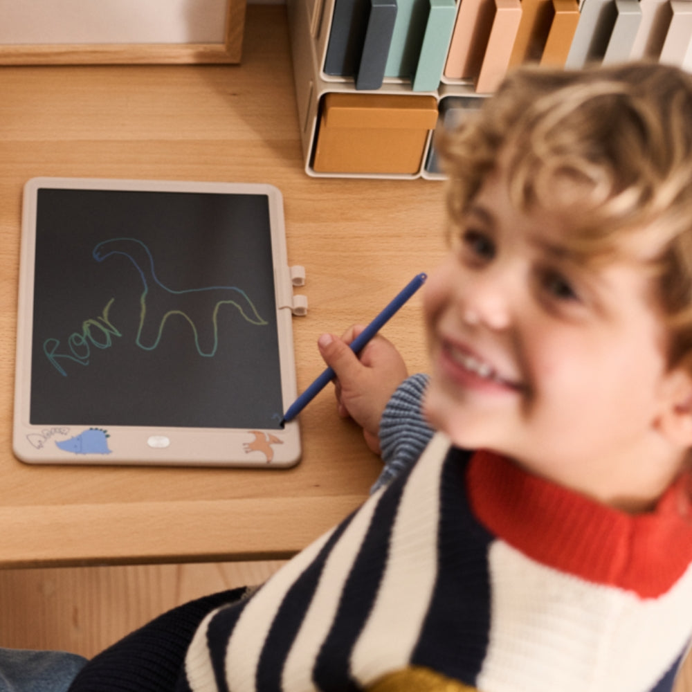 Obrázok snímky