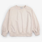 bf7eb4413839a3d8219a93838060b88a