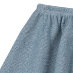 ef40a6d418f1d44a9cbb34aa9bba9fa7