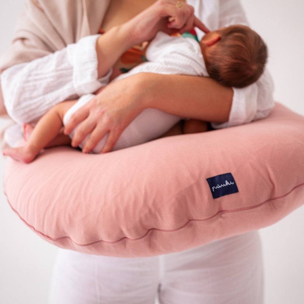 10fc9a713a60ff913651a6d14ace455b