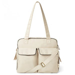 67e14964205f51a8552b7c53ed8df9e7