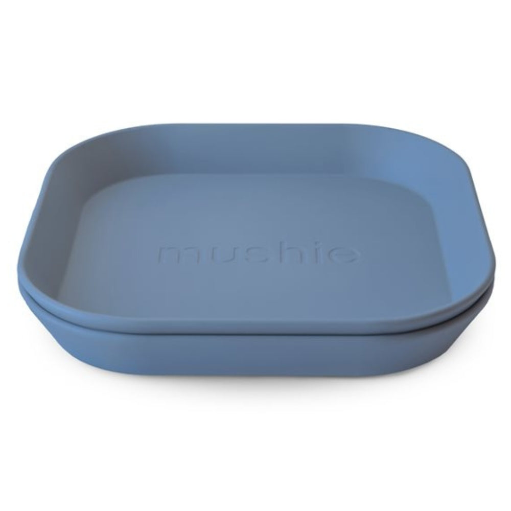 ef8504efe3e49db68bcfceb267801ca0