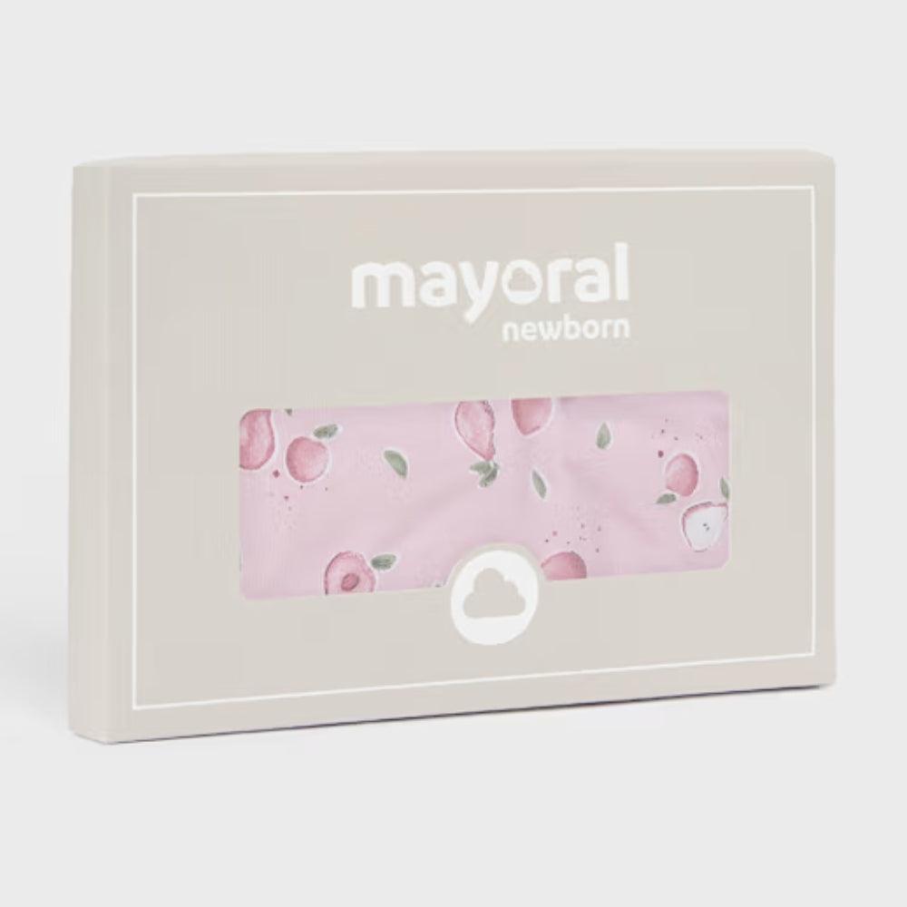 c83b8fdc7f21505651c2f39c5e15858e