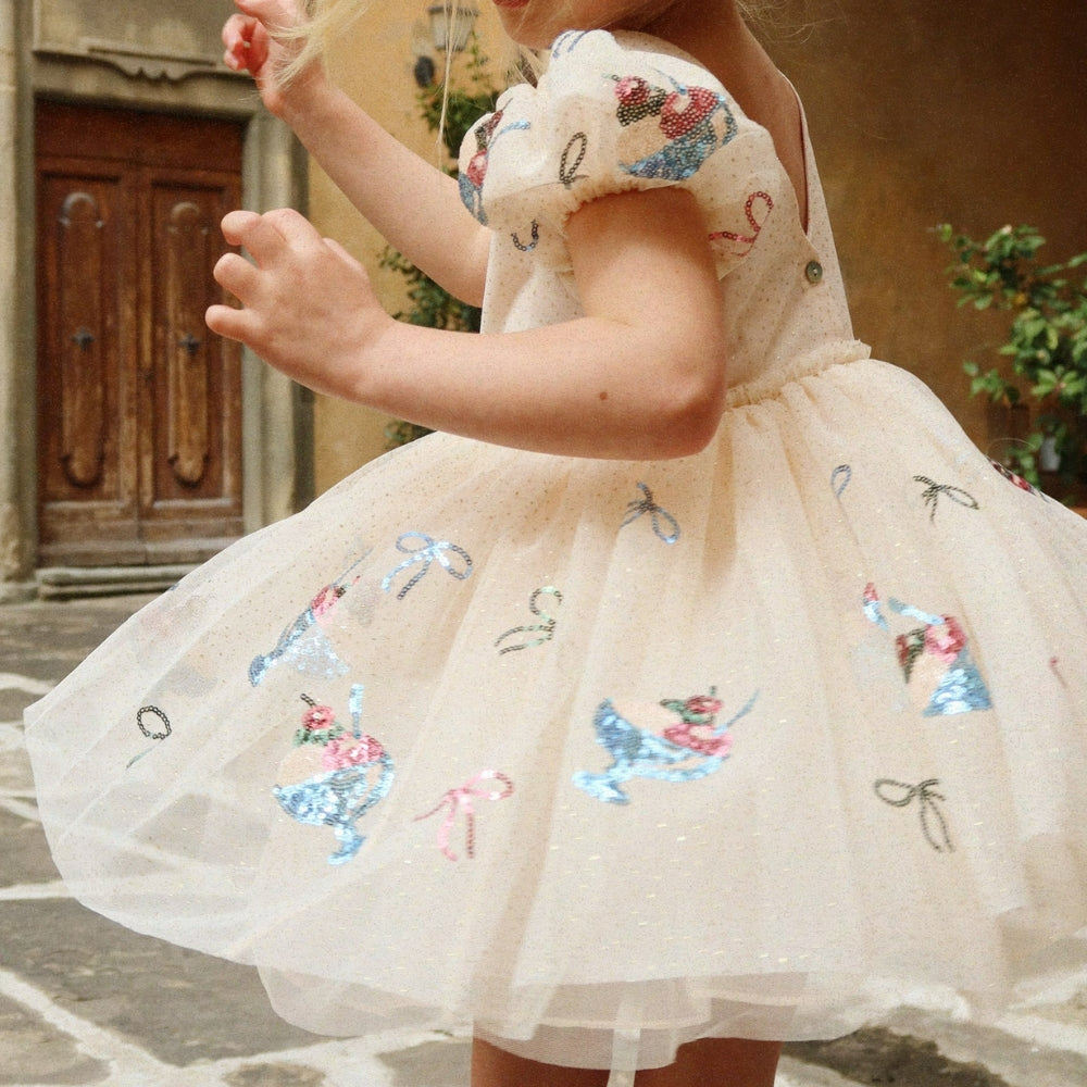 8f9aa54649e909fb014ce9b357d01619