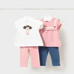 0c178dc425403ca47874d55f7dd08001