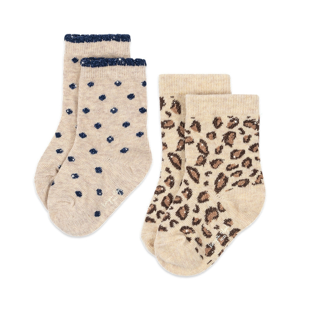 beecf609cb81b440d9f752dc0d47944a