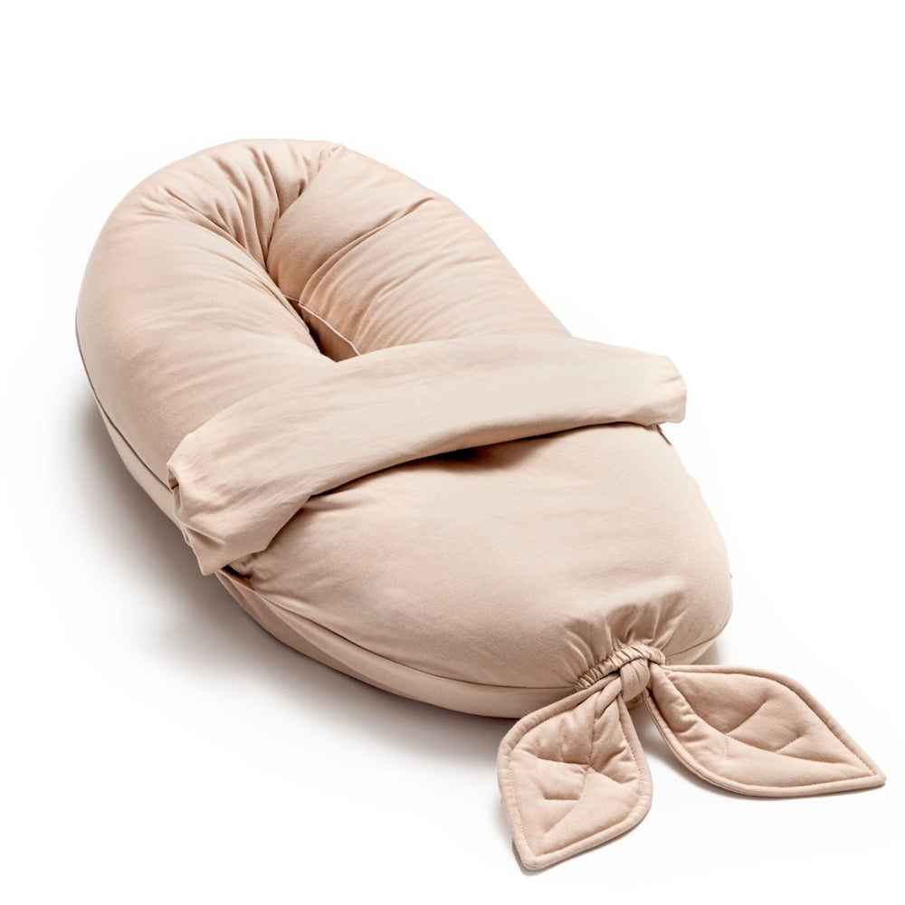 5f1bd50b4910ff646e15a32a7ee24d31