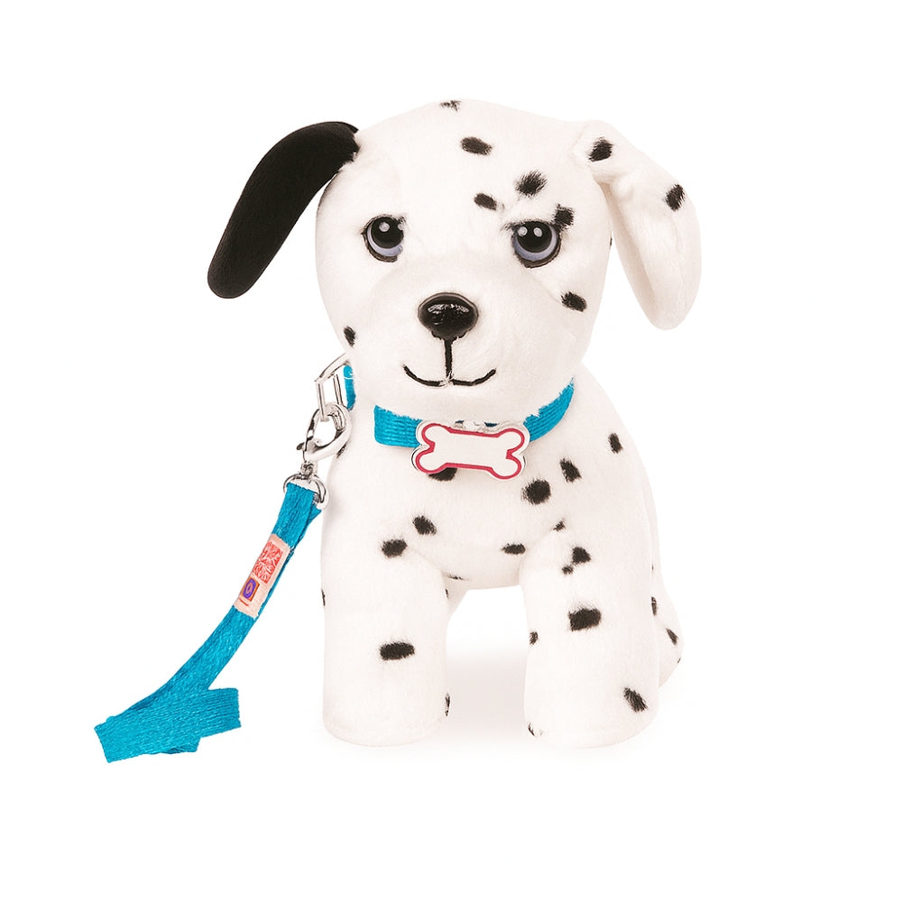 d1ec69c11aa91a763e33934b4d4367a4