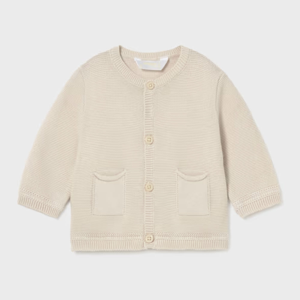 4aba350c5c61fa034279f72c752036c7