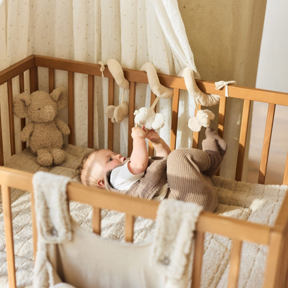 5d1025b20faf168d6915f87b05aad5e1