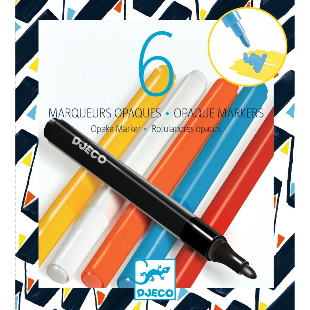 0a01d0054a1356d28d2b9c536cea0da5