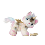 Obrázok snímky