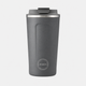 AYA&IDA Termohrček CUP2GO 500 ml Dark Grey