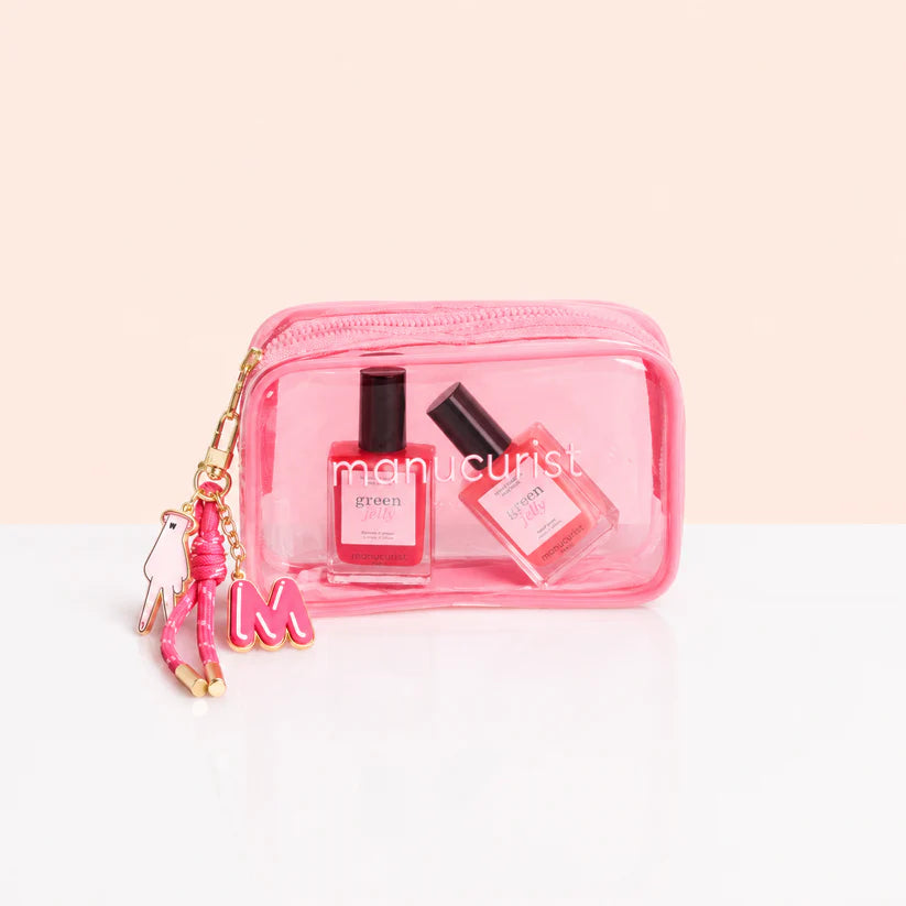 Obrázok snímky