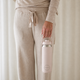 AYA&IDA Termofľaša Sports Bottle Soft Rose 700 ml