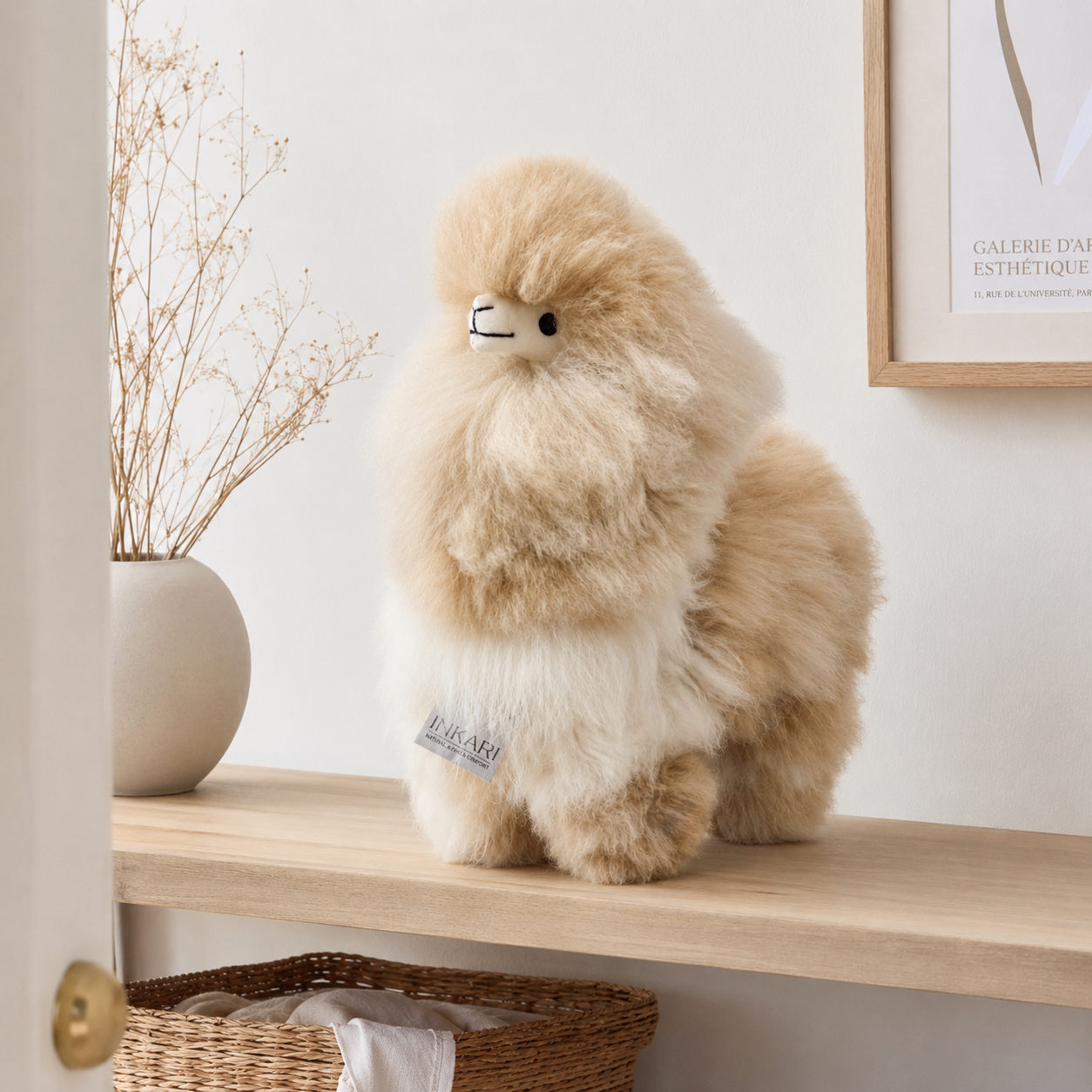 Obrázok snímky