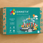 Obrázok snímky