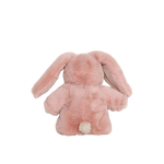 Obrázok snímky