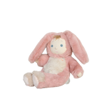 Obrázok snímky