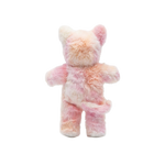 Obrázok snímky