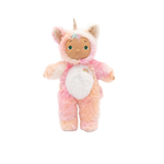 Obrázok snímky