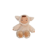 Obrázok snímky