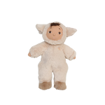 Obrázok snímky