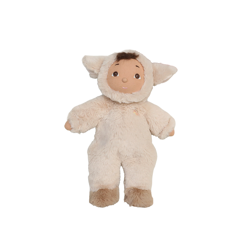 Obrázok snímky
