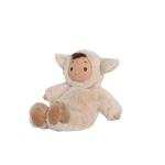 Obrázok snímky