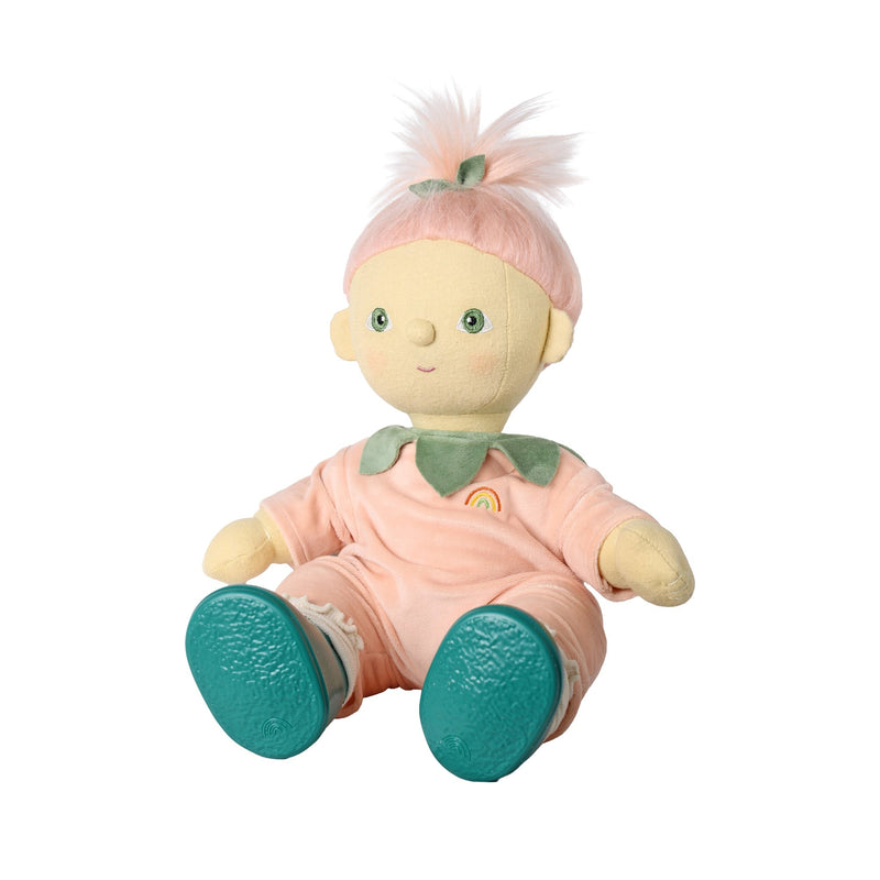 Obrázok snímky