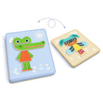 383b9786b73ceaab64f930e10b9aa5d1