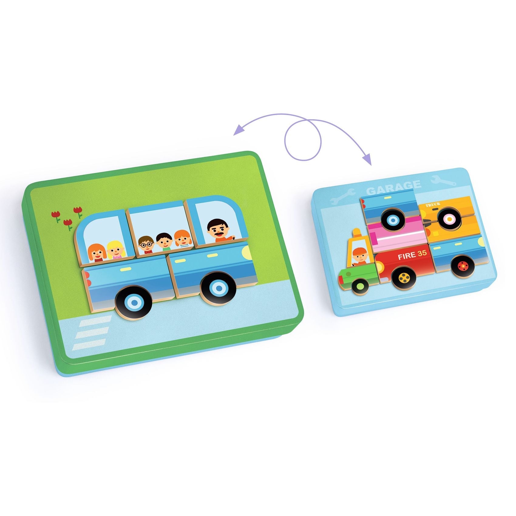 55eba99640031f8ae886b5007df9df02