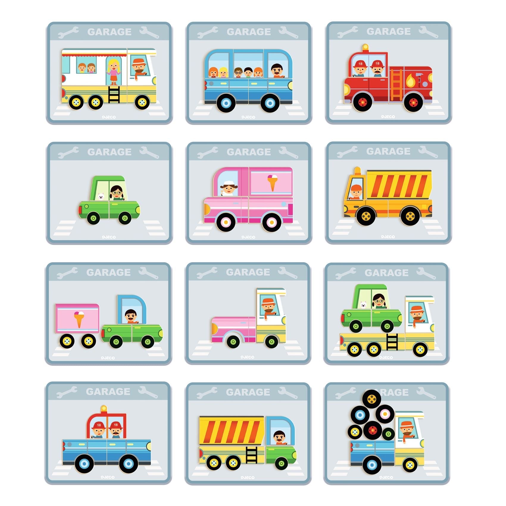 d031820e08b99585feff6d792b0f9150