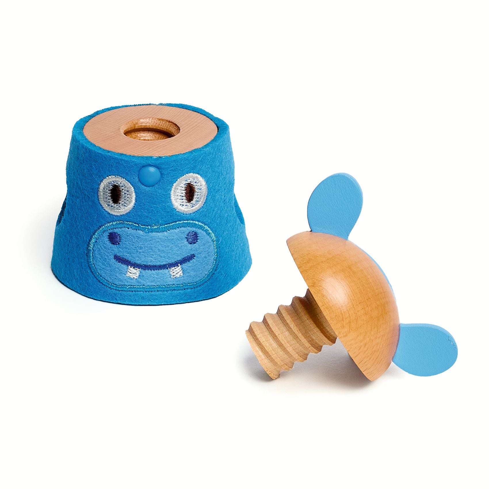 Obrázok snímky