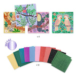 432c3092f73f3de57869ea356e4cdf63