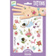 Djeco Tetovania Fairy Friends