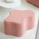 Wigiwama Guava baby puf